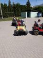 grupa 8 na gokardach 9.jpg